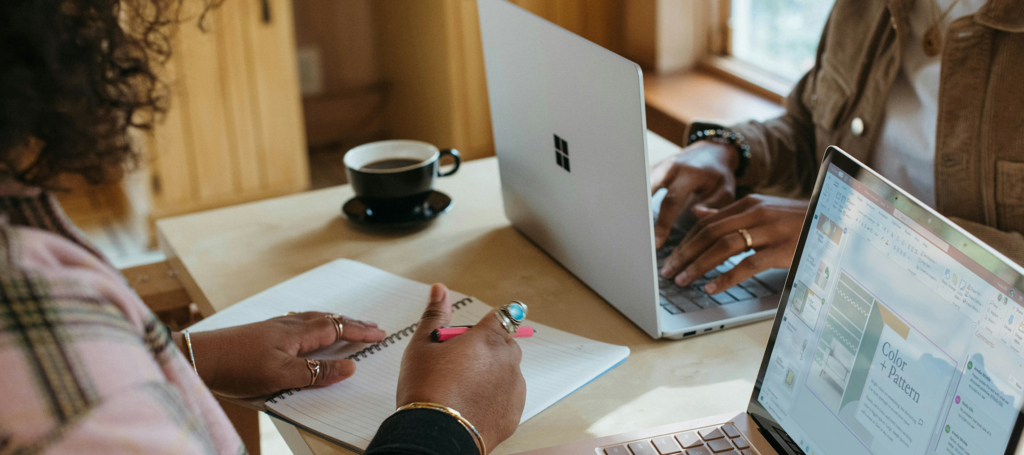 Les entretiens professionnels : obligation légale ou richesse pour l’avenir des collaborateurs ?